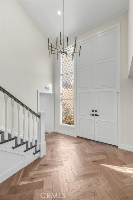 Detail Gallery Image 16 of 49 For 15519 Lodosa Dr, Whittier,  CA 90605 - 4 Beds | 3 Baths