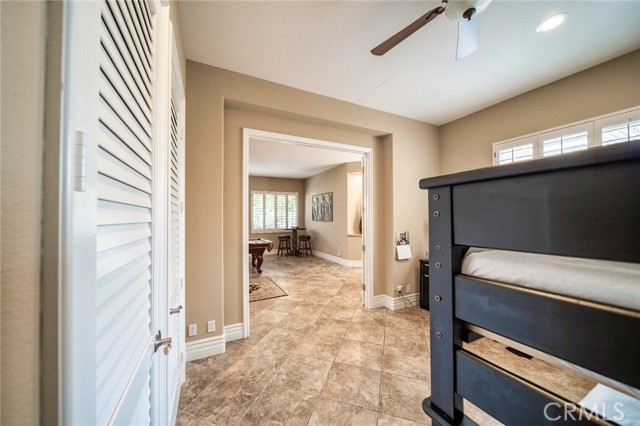 Detail Gallery Image 66 of 71 For 40879 Sandpiper Ct, Palm Desert,  CA 92260 - 4 Beds | 3/1 Baths