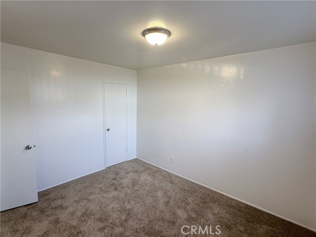 Detail Gallery Image 15 of 19 For 24638 Eshelman #1/4,  Lomita,  CA 90717 - 2 Beds | 1 Baths