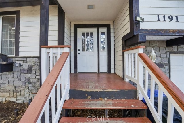 Detail Gallery Image 4 of 70 For 1191 Alameda, –,  CA 92314 - 3 Beds | 2/1 Baths