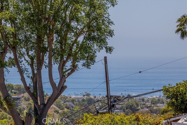 1078 Wykoff Way, Laguna Beach CA: https://media.crmls.org/medias/34878f34-9bc1-4bdf-9a21-d4e6891f1b2e.jpg