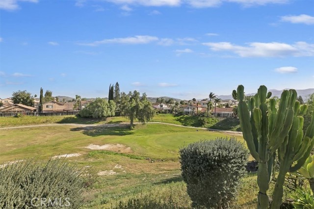 Detail Gallery Image 54 of 70 For 531 Ventura, Corona,  CA 92879 - 4 Beds | 3 Baths