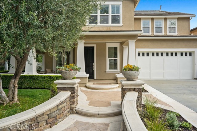Detail Gallery Image 5 of 69 For 18 Foliate Way, Ladera Ranch,  CA 92694 - 5 Beds | 4/1 Baths