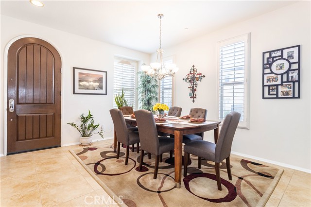 11220 Paseo Sonesta, Porter Ranch CA: https://media.crmls.org/medias/3487a383-f76a-49cf-9ee2-f109cd2624e6.jpg