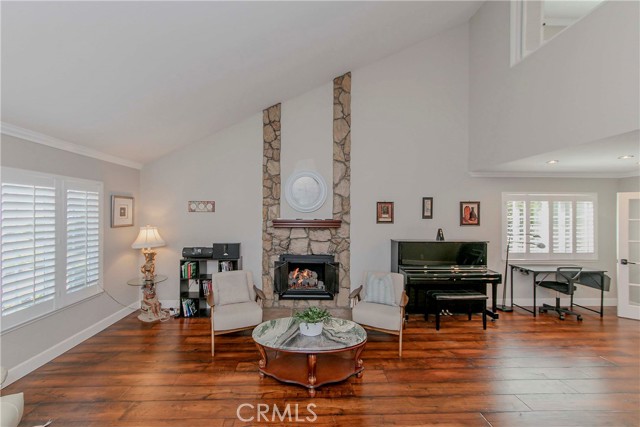 Detail Gallery Image 4 of 40 For 22222 Croll Ct, Diamond Bar,  CA 91765 - 4 Beds | 3 Baths
