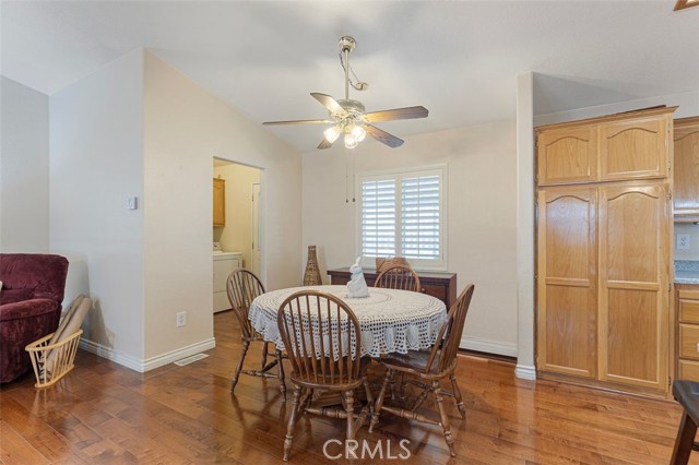 Detail Gallery Image 16 of 35 For 1205 Cypress St #103,  San Dimas,  CA 91773 - 4 Beds | 2 Baths