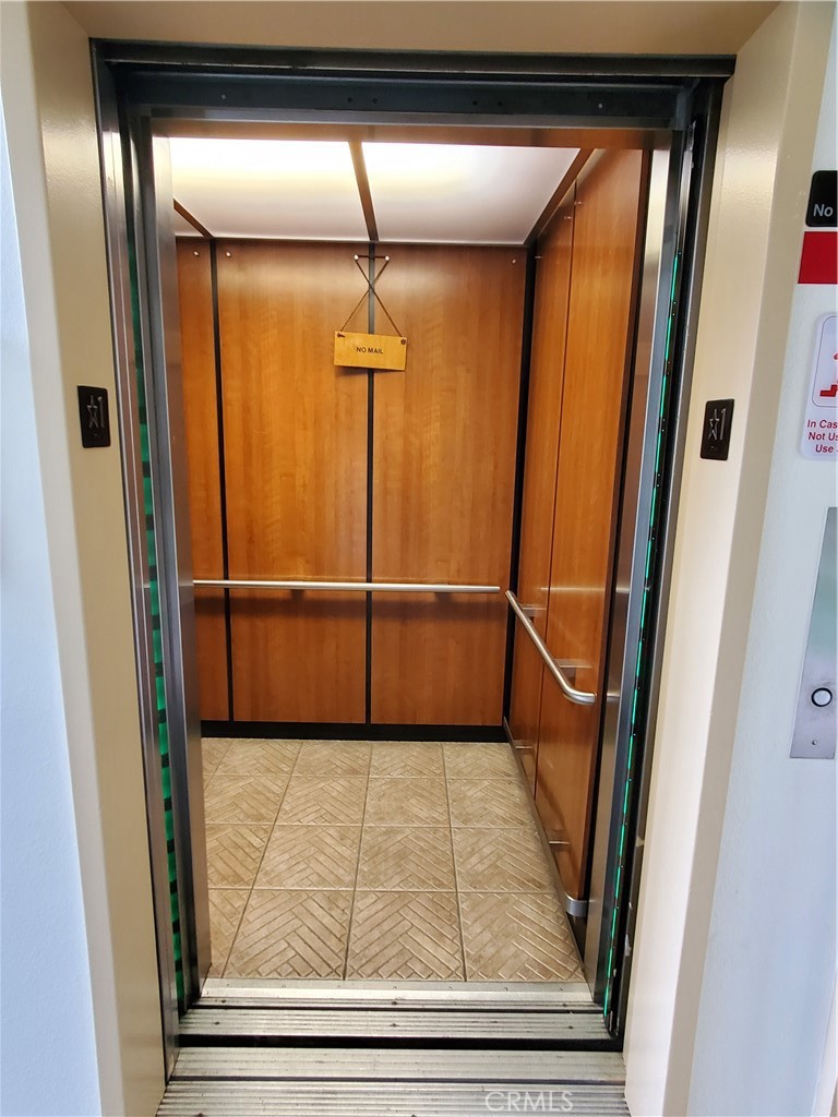 MLS #OC25261405 image #24