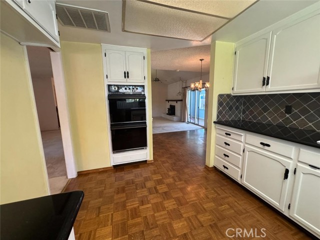 Detail Gallery Image 9 of 35 For 1225 Romano Way, Modesto,  CA 95355 - 3 Beds | 2 Baths