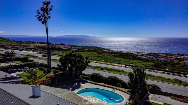 30735 Rue Langlois, Rancho Palos Verdes, California 90275, 4 Bedrooms Bedrooms, ,2 BathroomsBathrooms,Residential,Sold,Rue Langlois,SB23058800