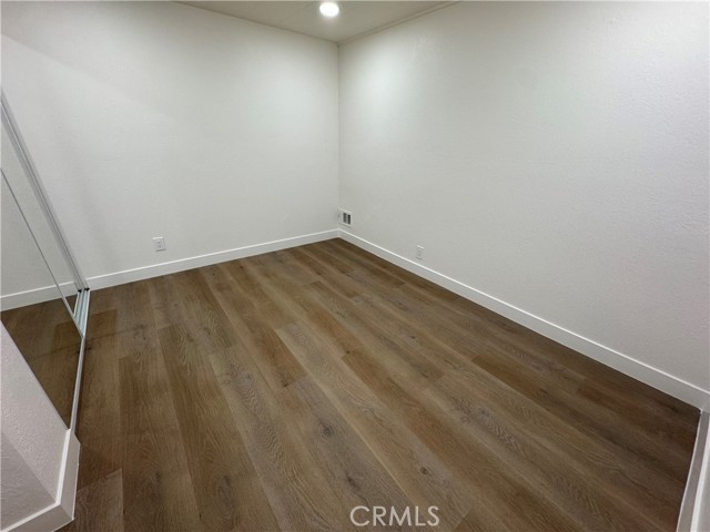 Detail Gallery Image 15 of 20 For 16763 Daisy Ave, Fountain Valley,  CA 92708 - 5 Beds | 3 Baths