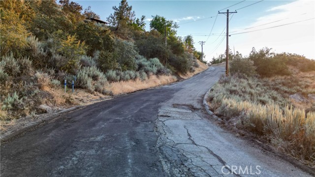 0 unknown, Tehachapi, California 93561, ,Land,For Sale,0 unknown,CRND23186464