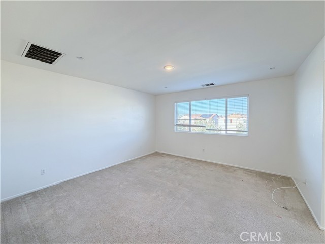 Detail Gallery Image 21 of 28 For 4493 Violas Ct, Jurupa Valley,  CA 91752 - 5 Beds | 3 Baths