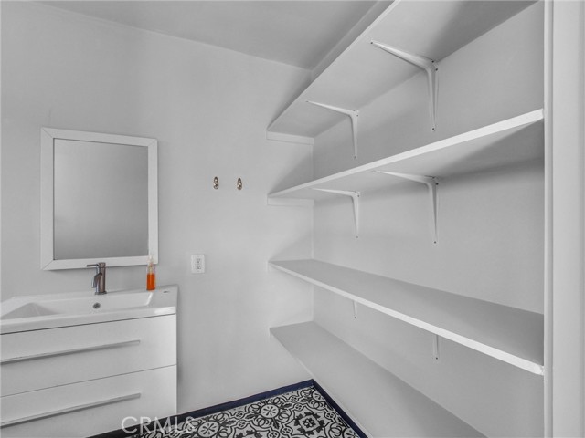 Detail Gallery Image 10 of 14 For 1319 Cypress Ave #3,  Cypress Park,  CA 90065 - 2 Beds | 1 Baths