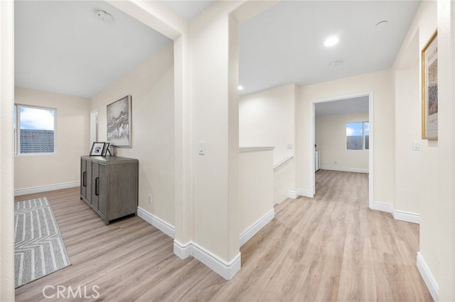 Detail Gallery Image 39 of 70 For 3262 S Portsmouth, Ontario,  CA 91761 - 5 Beds | 3/1 Baths