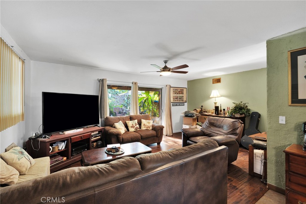 MLS #HD25265924 image #7