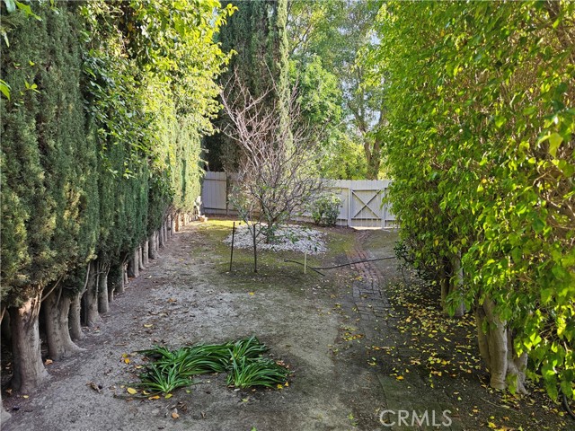 Detail Gallery Image 26 of 27 For 25451 Del Cobre, Laguna Niguel,  CA 92677 - 4 Beds | 2 Baths