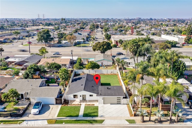 Detail Gallery Image 37 of 40 For 19111 Walleye Ln, Huntington Beach,  CA 92646 - 3 Beds | 2 Baths