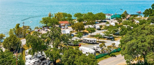 Details for 2985 Lakeshore Boulevard, Nice, CA 95464