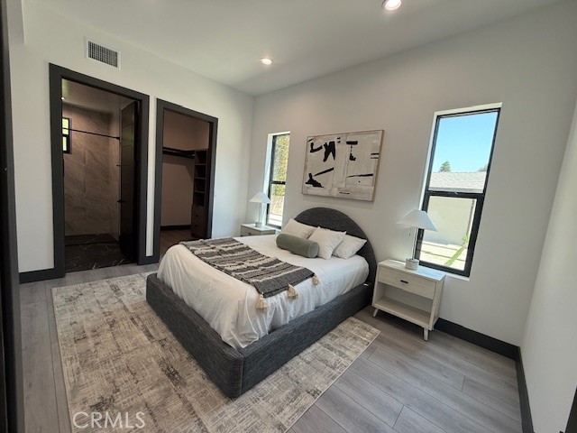 19525 Cantara Street, Reseda Ranch CA: https://media.crmls.org/medias/34888dc8-3624-44b6-bdf7-1f27ddea1e48.jpg