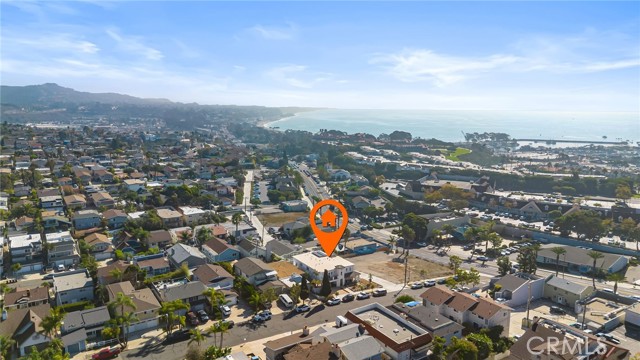 Detail Gallery Image 2 of 39 For 34074 Colegio Dr, Dana Point,  CA 92629 - 4 Beds | 3 Baths