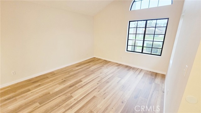 Detail Gallery Image 17 of 59 For 7001 Margaret Ct, Bakersfield,  CA 93309 - 4 Beds | 2 Baths