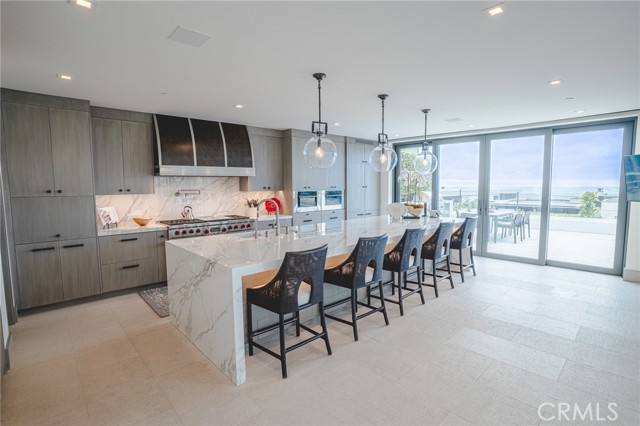 Detail Gallery Image 12 of 40 For 5 Pacific Ridge Pl, Dana Point,  CA 92629 - 6 Beds | 6/1 Baths