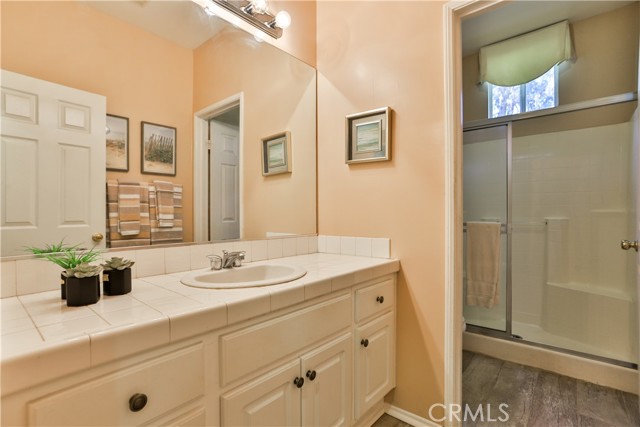 Detail Gallery Image 27 of 71 For 3505 Sunmeadow Cir, Corona,  CA 92881 - 6 Beds | 4 Baths