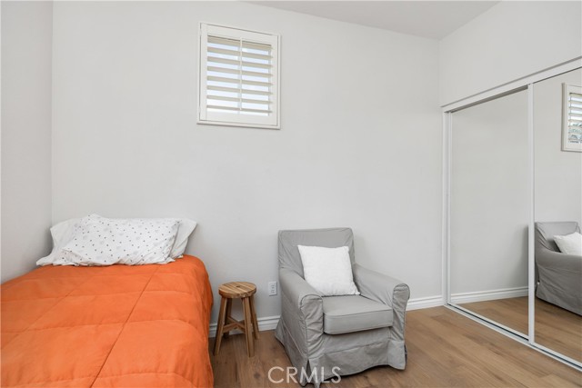 Detail Gallery Image 23 of 36 For 1707 Morning Dove Lane, Redlands,  CA 92373 - 3 Beds | 2 Baths