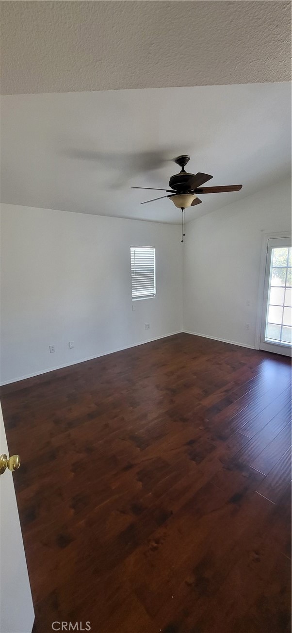 MLS #SW25275223 image #15