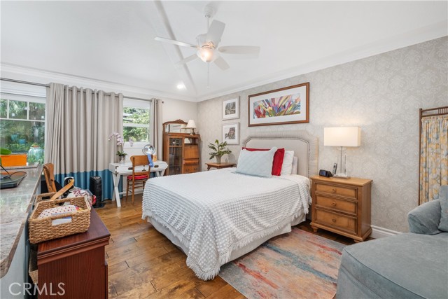 Detail Gallery Image 46 of 53 For 12261 Browning Ave, North Tustin,  CA 92705 - 5 Beds | 4/1 Baths