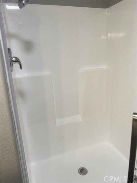 Detail Gallery Image 10 of 25 For 14035 Oakely Dr., Riverside,  CA 92503 - 1 Beds | 1 Baths