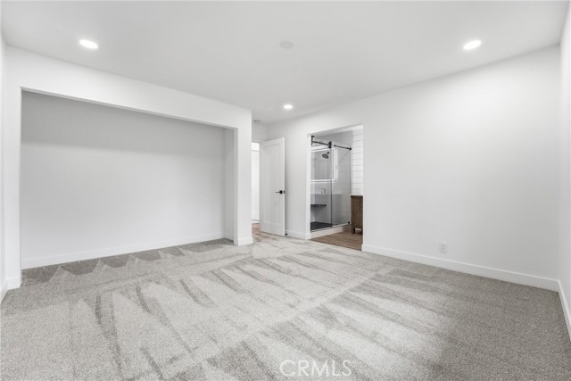 Detail Gallery Image 29 of 57 For 17271 Orange, Yorba Linda,  CA 92886 - 4 Beds | 2 Baths