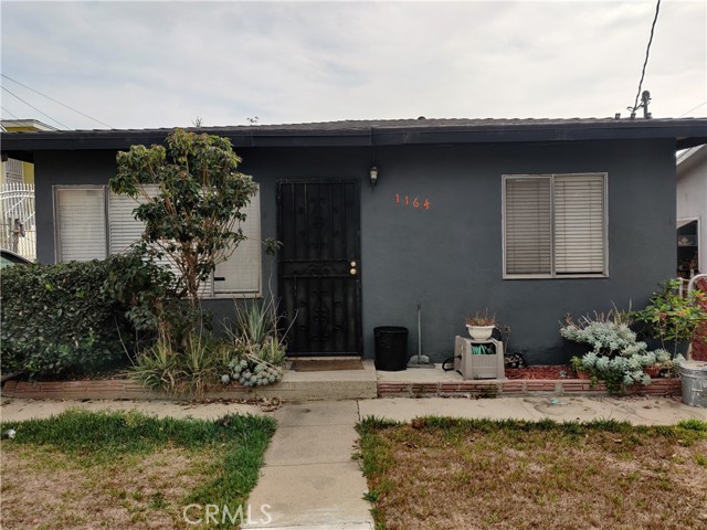 1164 Marietta St, Los Angeles, CA 90023