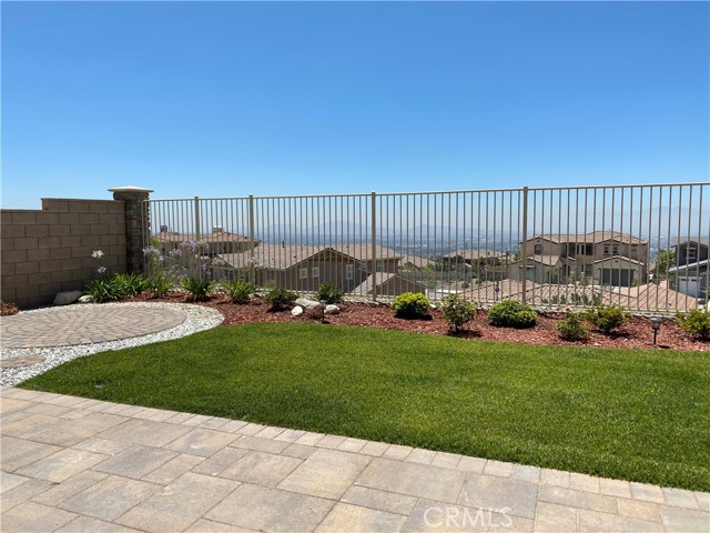Detail Gallery Image 11 of 12 For 12221 Casper Ct, Rancho Cucamonga,  CA 91739 - 4 Beds | 3/1 Baths