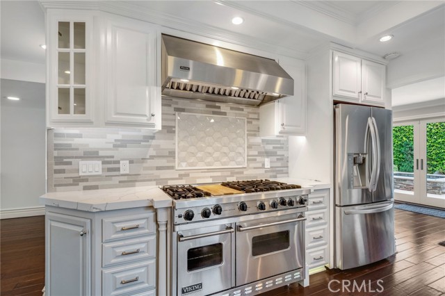 21192 Richmond Circle, Huntington Beach CA: https://media.crmls.org/medias/34890c6d-4659-4c7a-bb2b-1079d392d410.jpg
