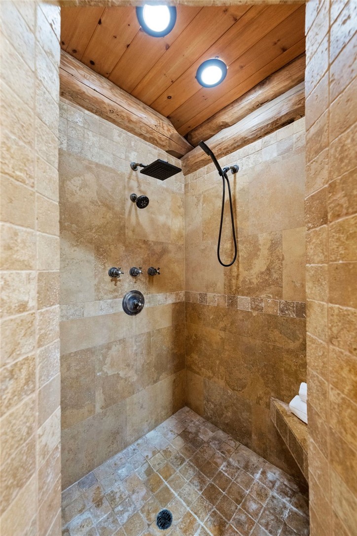 Detail Gallery Image 39 of 75 For 60164 Devils Ladder Rd, Mountain Center,  CA 92561 - 3 Beds | 2 Baths