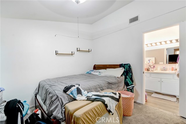 Detail Gallery Image 19 of 25 For 948 N Turner Ave #4, Ontario,  CA 91764 - 3 Beds | 2/1 Baths
