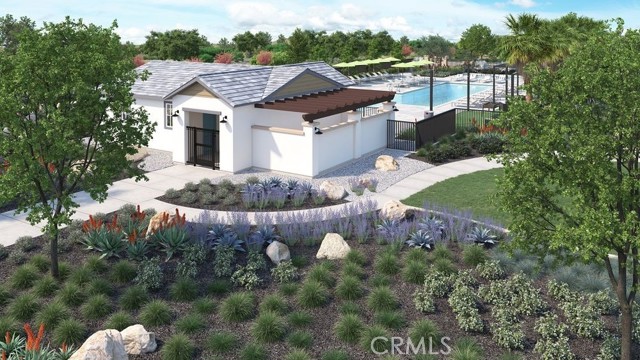 Detail Gallery Image 18 of 23 For 33377 Rusty Ct, French Valley,  CA 92596 - 5 Beds | 3 Baths