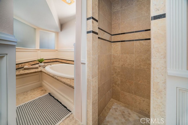 1110 Deer Canyon Road, Arroyo Grande CA: https://media.crmls.org/medias/34892959-cbad-4029-8f92-210b7f44f840.jpg