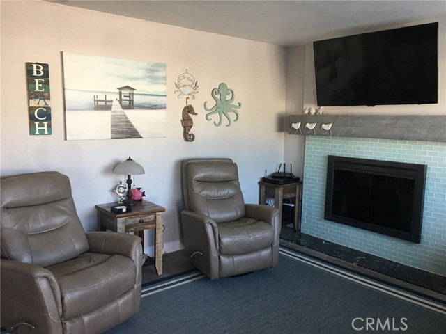 Detail Gallery Image 7 of 19 For 176 Panay St, Morro Bay,  CA 93442 - 3 Beds | 2 Baths