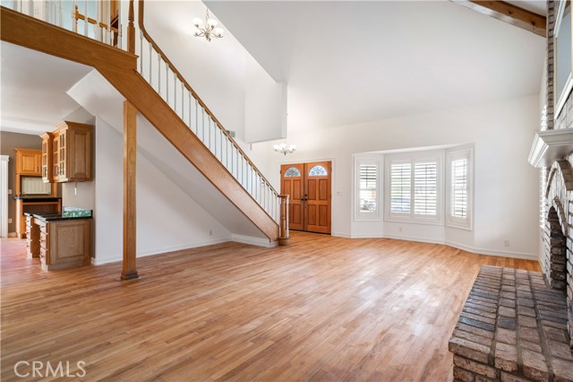 Detail Gallery Image 7 of 38 For 5306 Halison St, Torrance,  CA 90503 - 4 Beds | 3/1 Baths