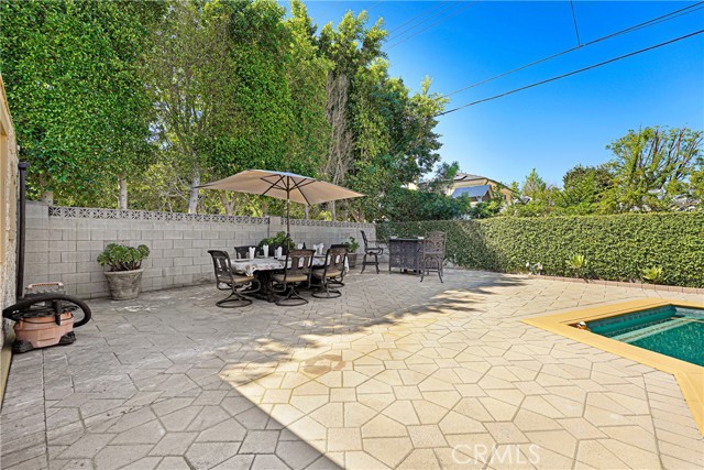 Detail Gallery Image 16 of 23 For 4313 Rhodes, Studio City,  CA 91604 - 4 Beds | 2 Baths