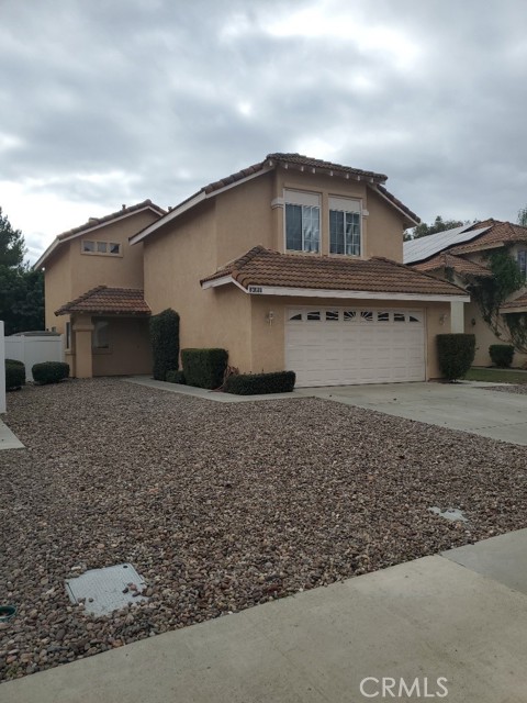 MLS# SW22257538