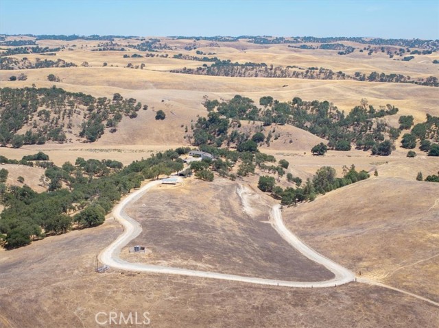 75463 Ranchita Avenue, San Miguel CA: https://media.crmls.org/medias/34895546-263d-4a8c-a0fa-3084863c9068.jpg