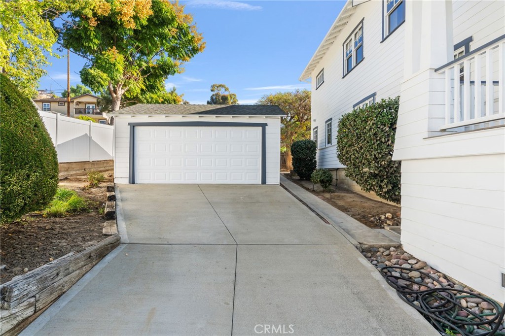 34895644 383F 4D6A B091 87E1F043C51A 5660 Pickering Avenue, Whittier, Ca 90601 &Lt;Span Style='BackgroundColor:transparent;Padding:0Px;'&Gt; &Lt;Small&Gt; &Lt;I&Gt; &Lt;/I&Gt; &Lt;/Small&Gt;&Lt;/Span&Gt;