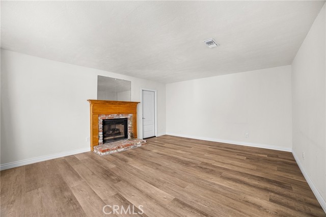 Detail Gallery Image 9 of 60 For 15727 Tetley St 5g,  Hacienda Heights,  CA 91745 - 3 Beds | 3 Baths