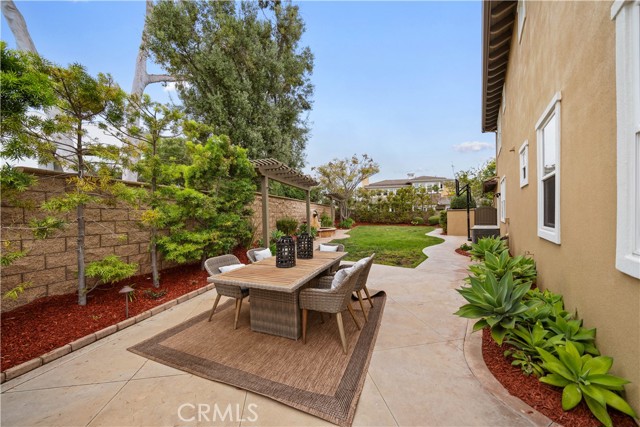 Detail Gallery Image 67 of 75 For 1 Cobalt Dr, Dana Point,  CA 92629 - 5 Beds | 4/1 Baths