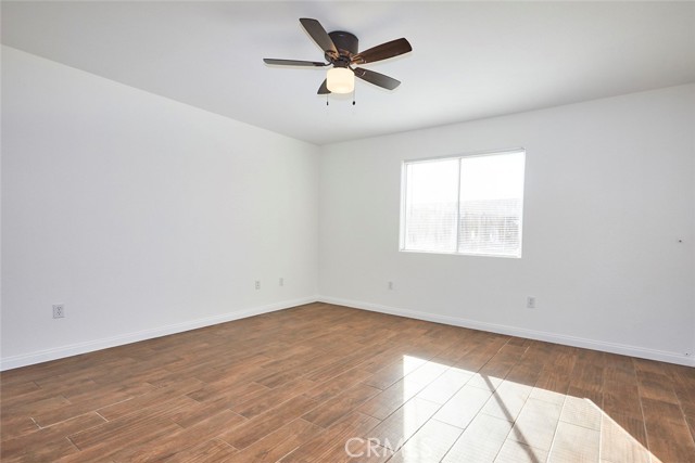 Detail Gallery Image 11 of 23 For 25029 Avenida Laredo, Barstow,  CA 92311 - 3 Beds | 2 Baths