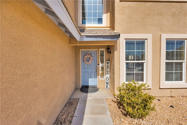 8846 Tamarisk Avenue, Hesperia CA: https://media.crmls.org/medias/34896b31-9fe3-4035-871c-c1d9ad78d67f.jpg