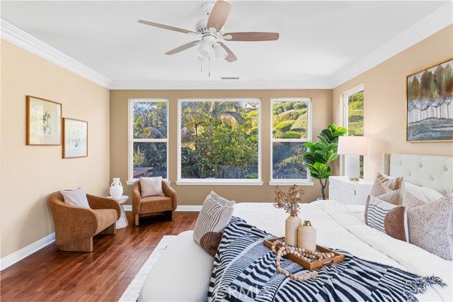 27684 Manor Hill Road, Laguna Niguel CA: https://media.crmls.org/medias/34897605-182a-4cd3-af94-8499a475fcbc.jpg
